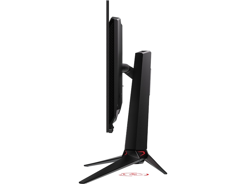 ASUS 32" 4K gamingskjerm ROG Swift PG32UCDMZ Gamingskjermer