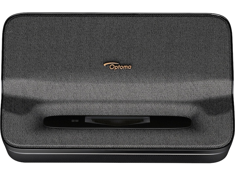 Optoma Photon Go Smart portabel projektor Projektorer