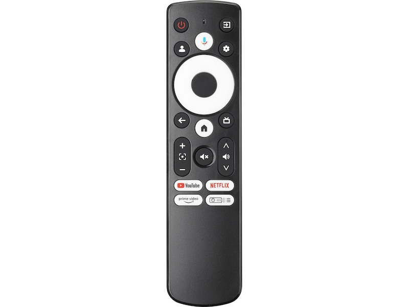 Optoma Photon Go Smart portabel projektor Projektorer