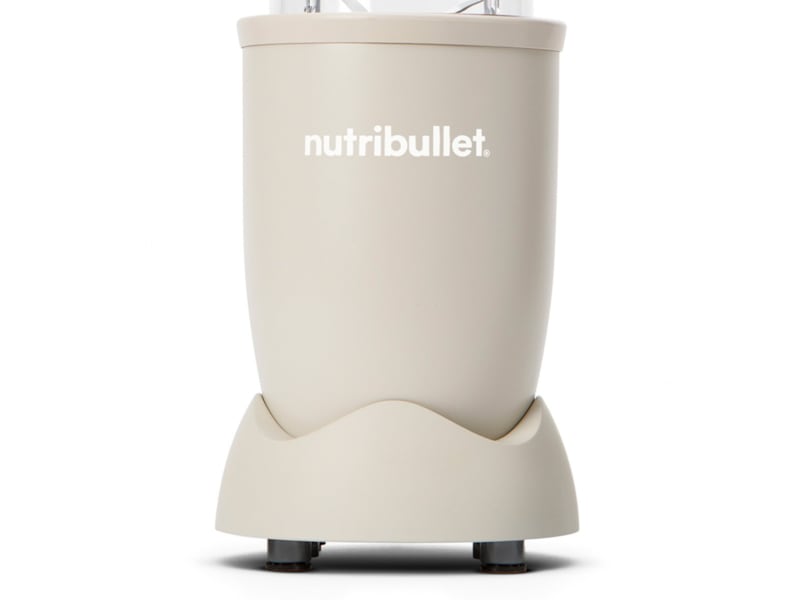 Nutribullet PRO 907MASN Blender Blendere