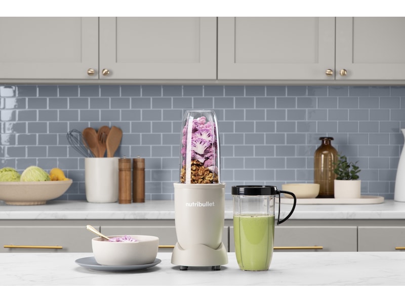 Nutribullet PRO 907MASN Blender Blendere
