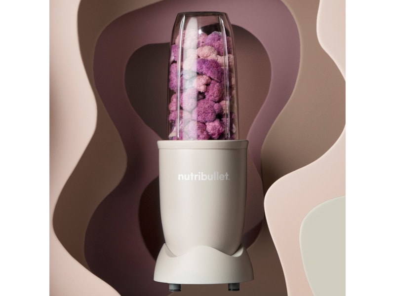 Nutribullet PRO 907MASN Blender Blendere