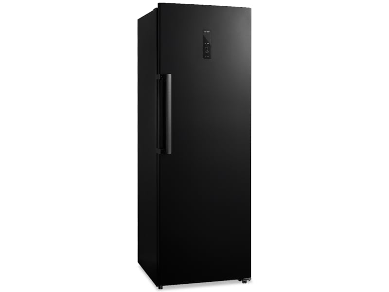 Avant RDR185DI1 kjøleskap (sort) Fryseskap