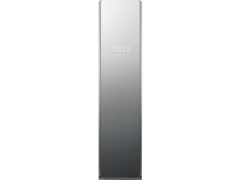 LG S3MFC Styler Dampskap Dampvaskere