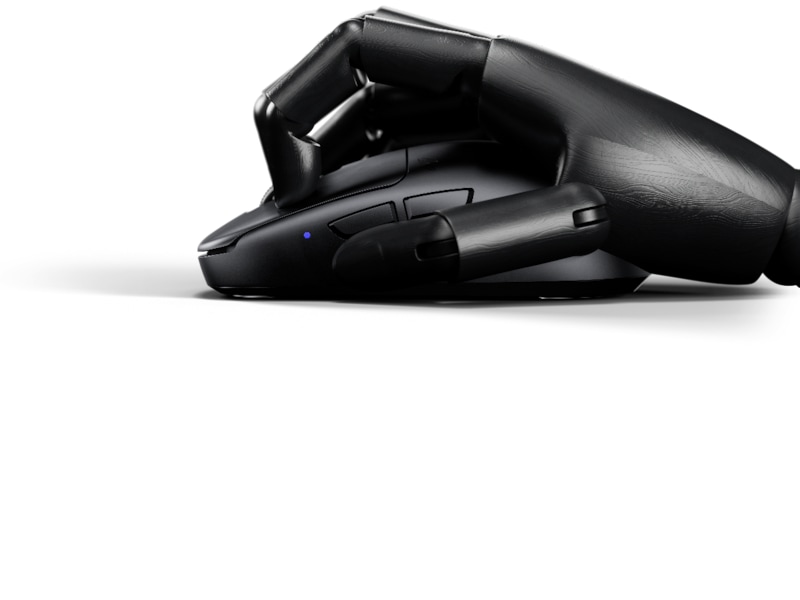 Pulsar TenZ Signature Edition Gamingmus Gamingmus