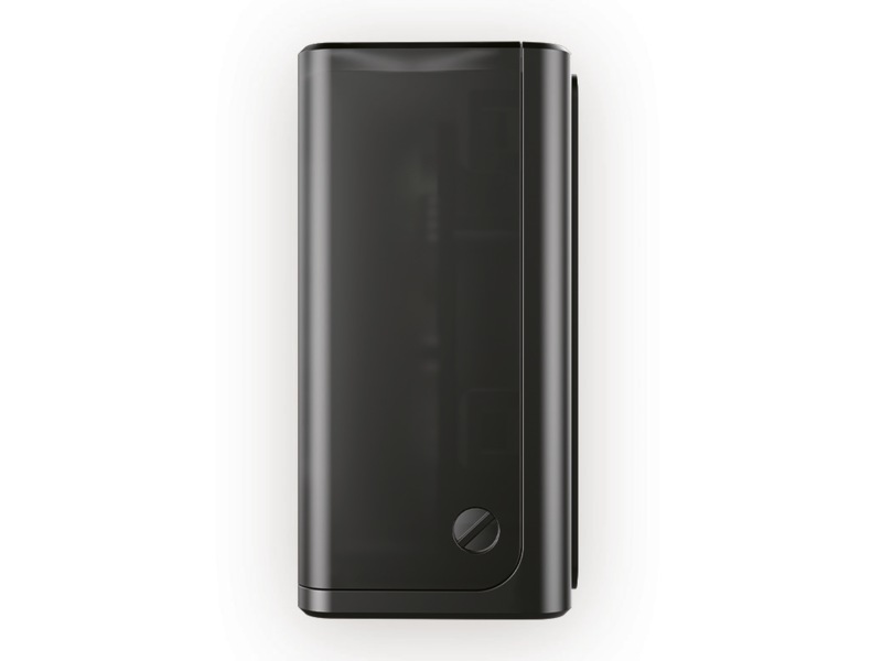 Pulsar Trådløs 4K Dongle (sort) Tilbehør til gaming- tastatur og mus