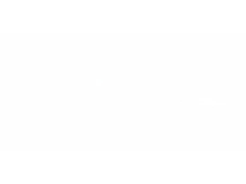 Pulsar Trådløs 4K Dongle (sort) Tilbehør til gaming- tastatur og mus