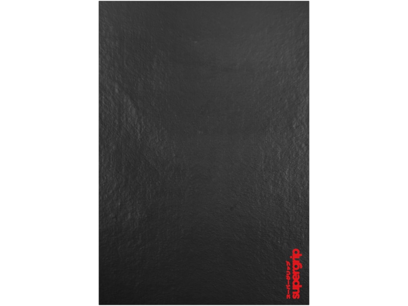 Pulsar Supergrip Griptape Universal Un-Cut Tilbehør til gaming- tastatur og mus