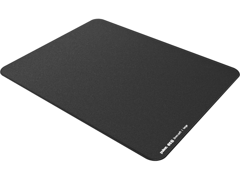Pulsar ES1 Premium Musematte L Gamingmusematte