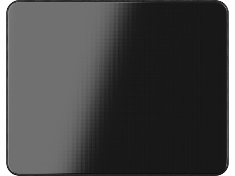 Pulsar ES1 Premium Musematte L Gamingmusematte