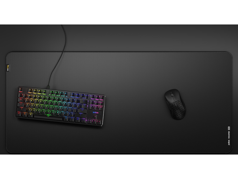 Pulsar Paraspeed Musematte XXL Gamingmusematte