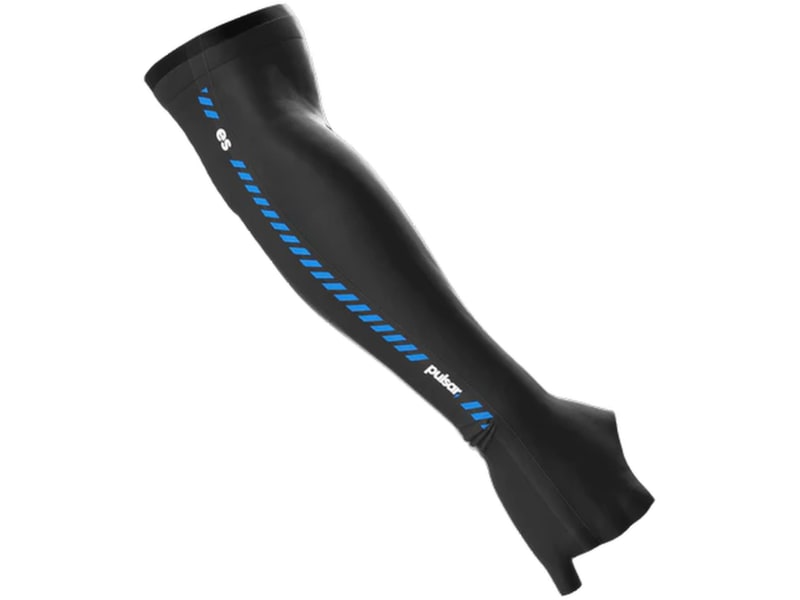 Pulsar eS Gaming Arm Sleeve Finger Long XL Tilbehør til gaming- tastatur og mus