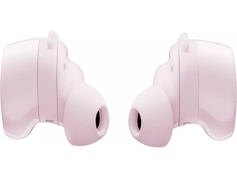Bose QuietComfort Ørepropper (petal pink) Ørepropper