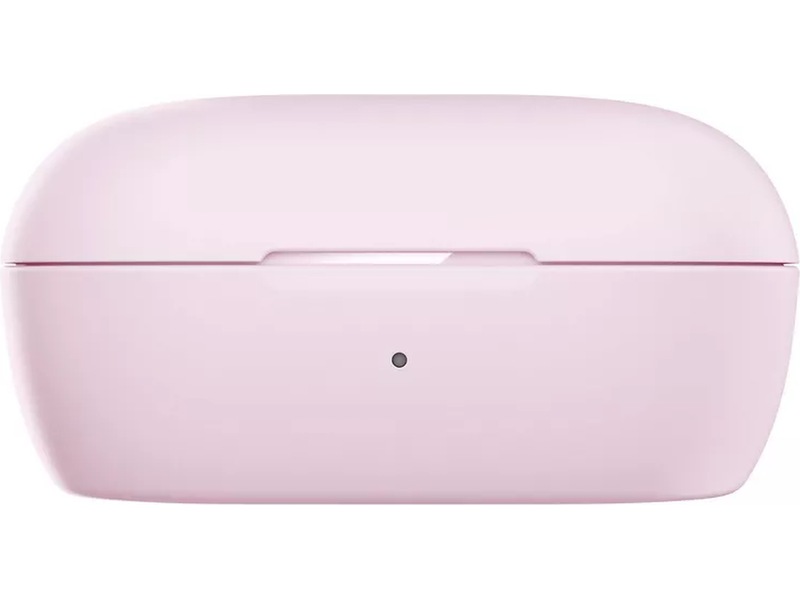 Bose QuietComfort Ørepropper (petal pink) Ørepropper