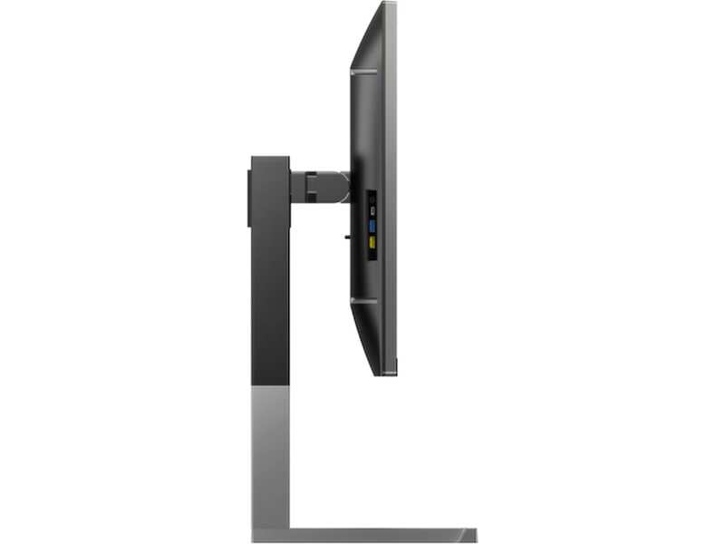 AOC 32" 4K skjerm U32U3CV Skjermer