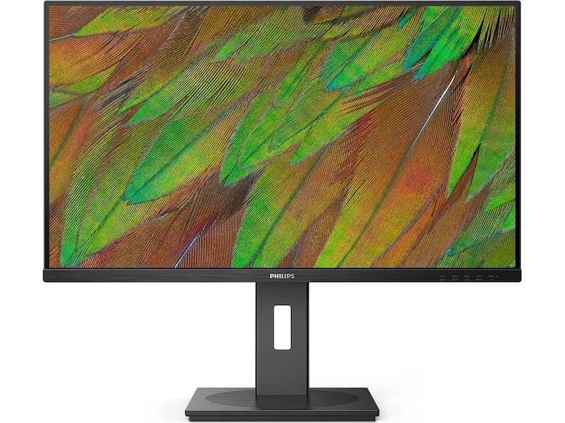 Philips 32" 4K skjerm 32B1U3900/00 Skjermer