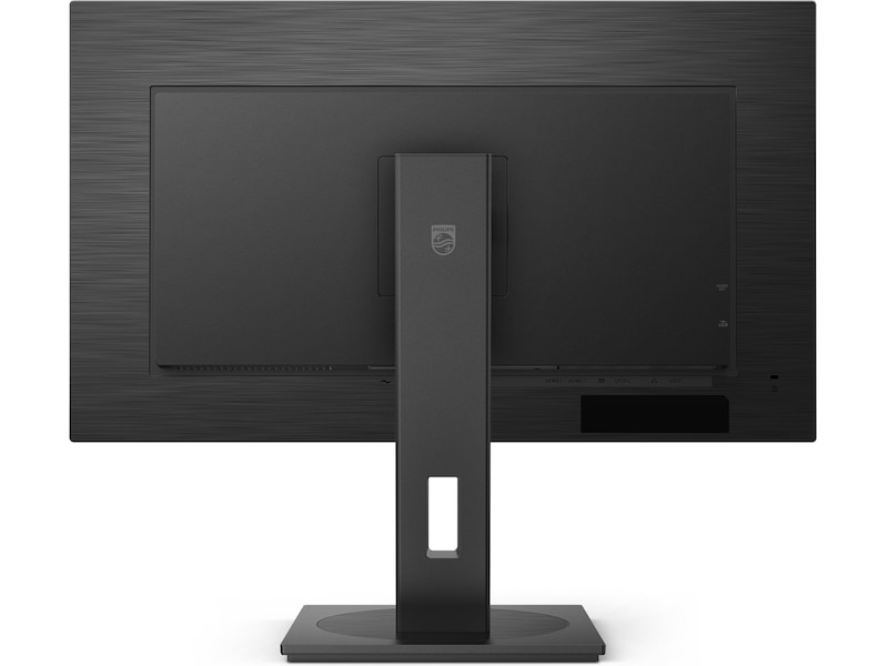 Philips 32" 4K skjerm 32B1U3900/00 Skjermer