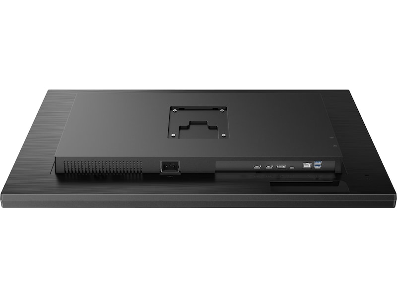 Philips 32" 4K skjerm 32B1U3900/00 Skjermer