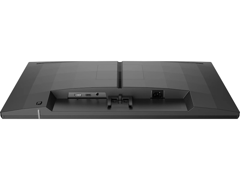 Philips 24" Envia gamingskjerm 24M2N3200NF/00 Gamingskjermer