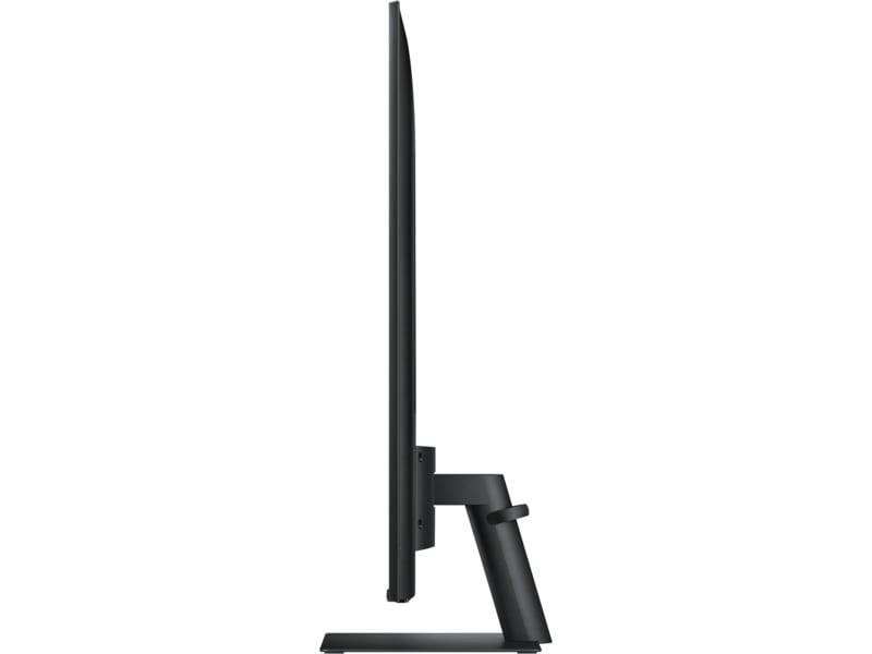 Samsung 43" 4K smartskjerm M7 43FM702 Skjermer