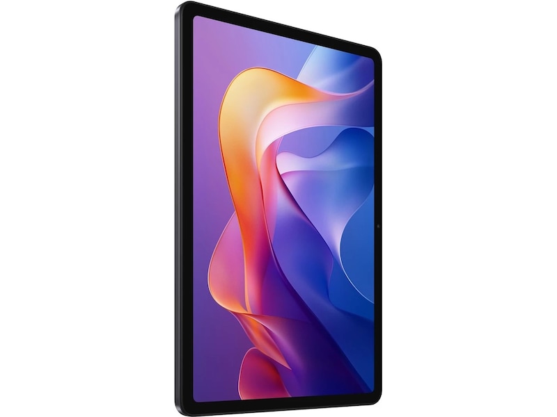 Redmi Pad 2 128GB WiFi (grå) Nettbrett / iPad