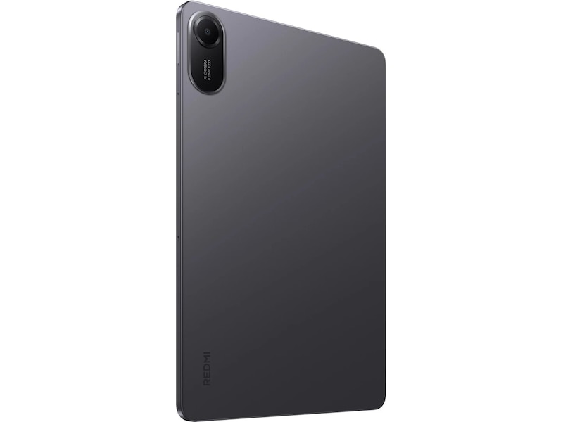Redmi Pad 2 128GB WiFi (grå) Nettbrett / iPad