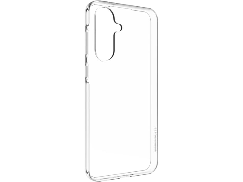 dbramante1928 Galaxy A36 5G Greenland Deksel (gjennomsiktig) Mobildeksel