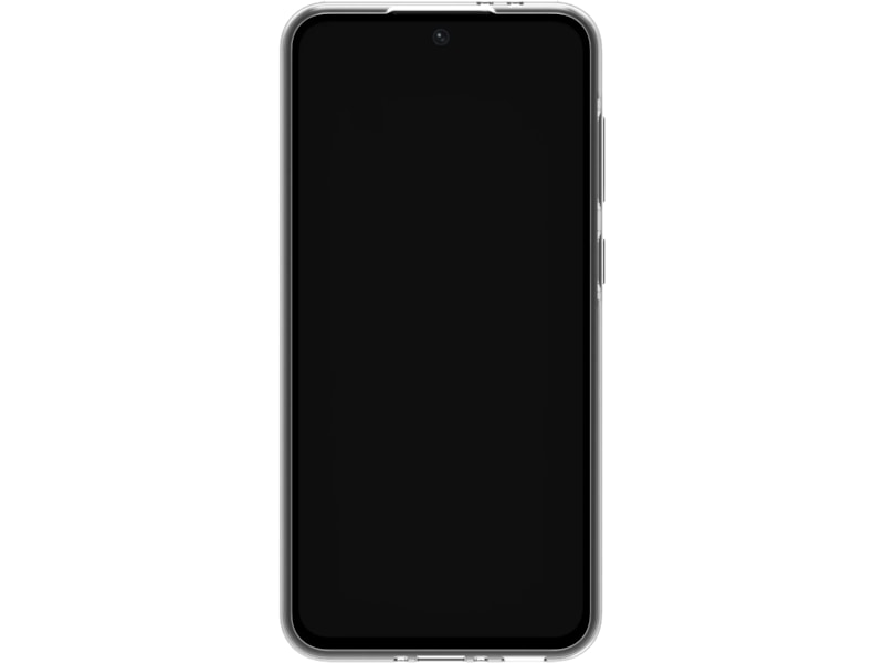 dbramante1928 Galaxy A36 5G Greenland Deksel (gjennomsiktig) Mobildeksel