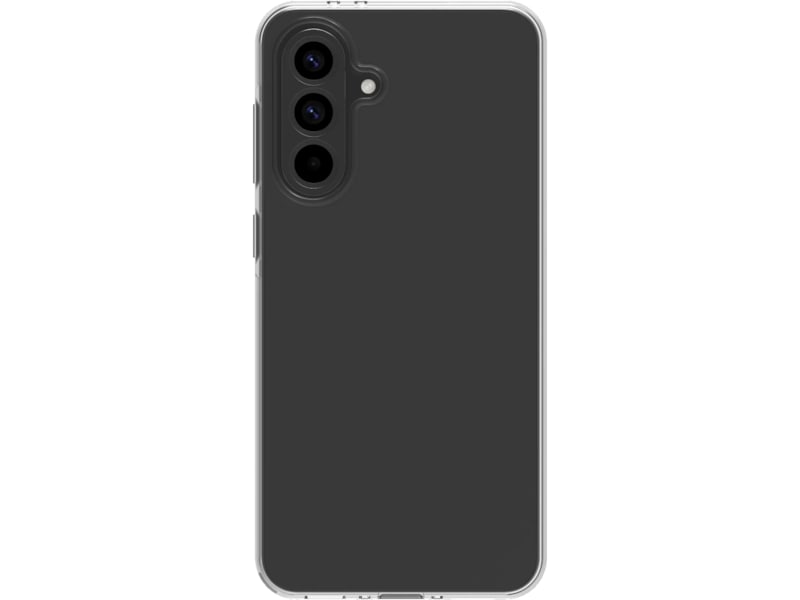 dbramante1928 Galaxy A56 5G Greenland Deksel (gjennomsiktig) Mobildeksel