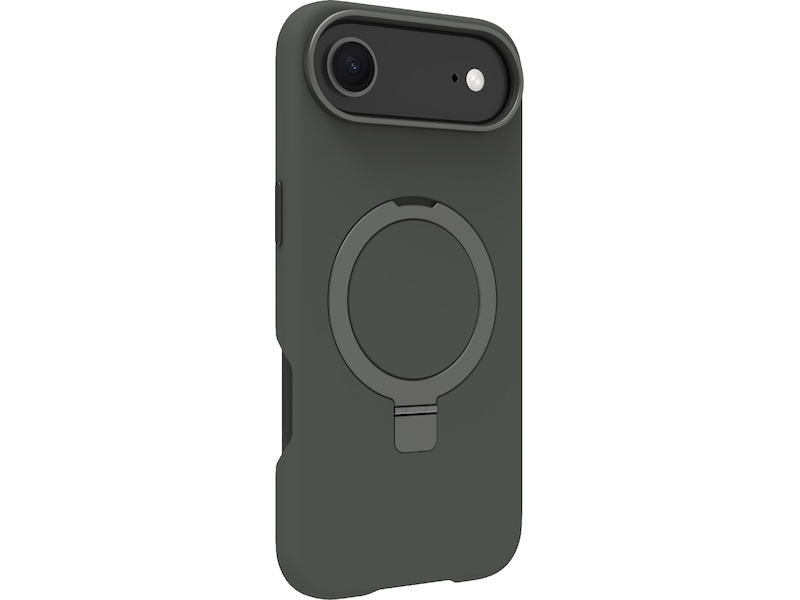 dbramante1928 iPhone Air Roskilde ICON deksel (forest shadow) Mobildeksel