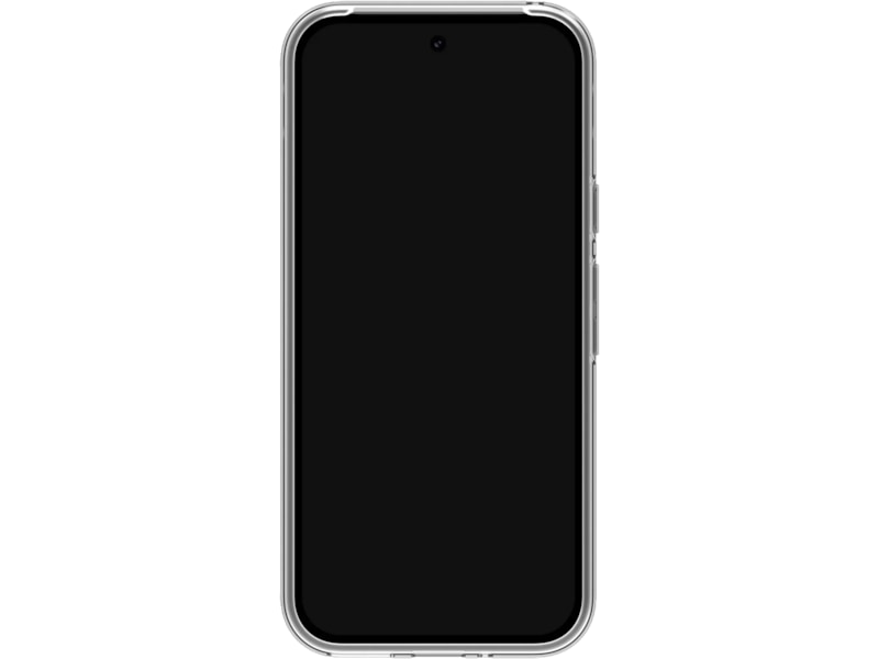 dbramante1928 Pixel 9 / 9 Pro Greenland Deksel (gjennomsiktig) Mobildeksel