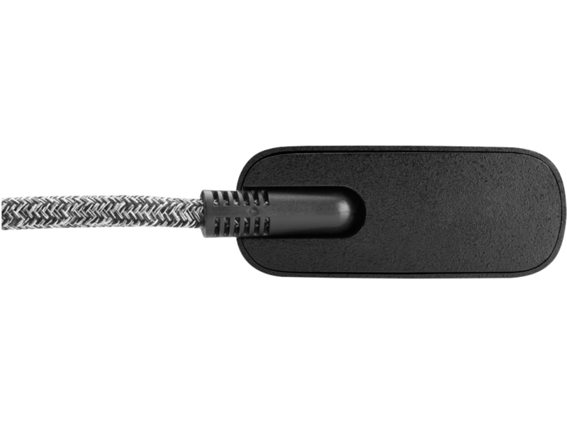 HP 65W USB-C Adapter Batteri og lader