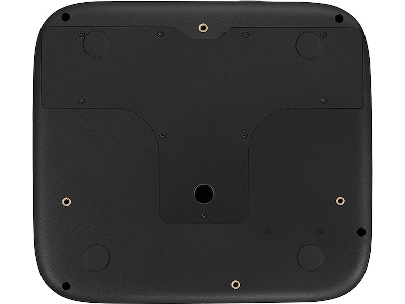 Andersson PDX-F2550 Full HD projektor -B-Grade Demo TV/projektor