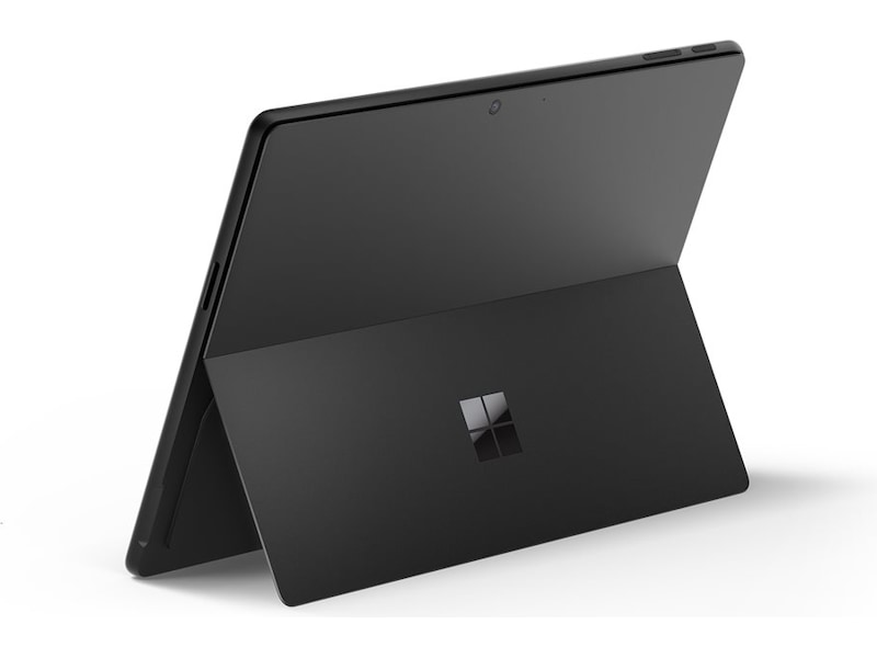 Microsoft Surface Pro Copilot+ PC 13" OLED Touch PC - Bærbar / laptop