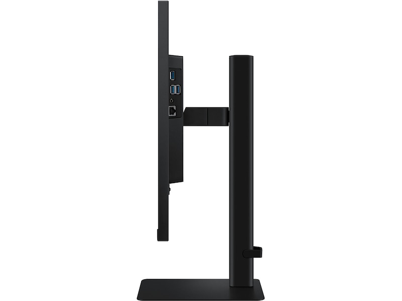 Samsung 27" skjerm S27D600US Skjermer