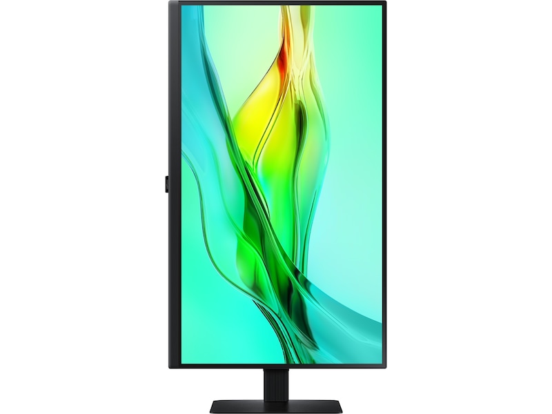 Samsung 27" skjerm S27D600US Skjermer