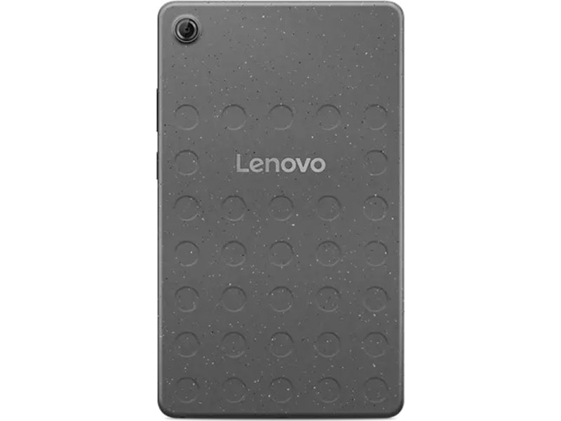 Lenovo Tab One 64GB LTE (luna grey) Nettbrett / iPad