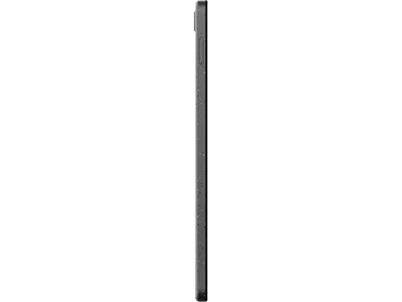 Lenovo Tab One 64GB LTE (luna grey) Nettbrett / iPad