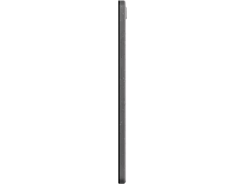 Lenovo Tab One 64GB LTE (luna grey) Nettbrett / iPad