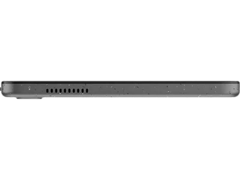 Lenovo Tab One 64GB LTE (luna grey) Nettbrett / iPad