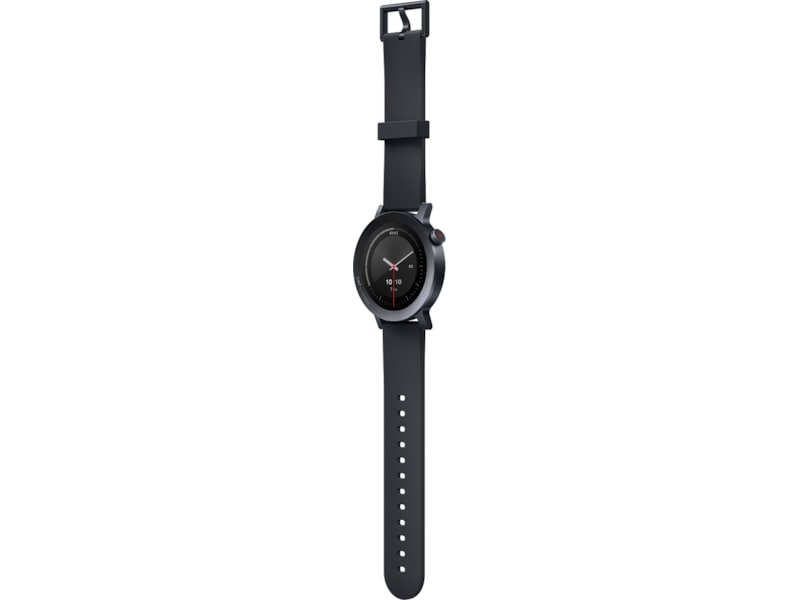 CMF by Nothing Watch 3 Pro (dark grey) Smartklokker