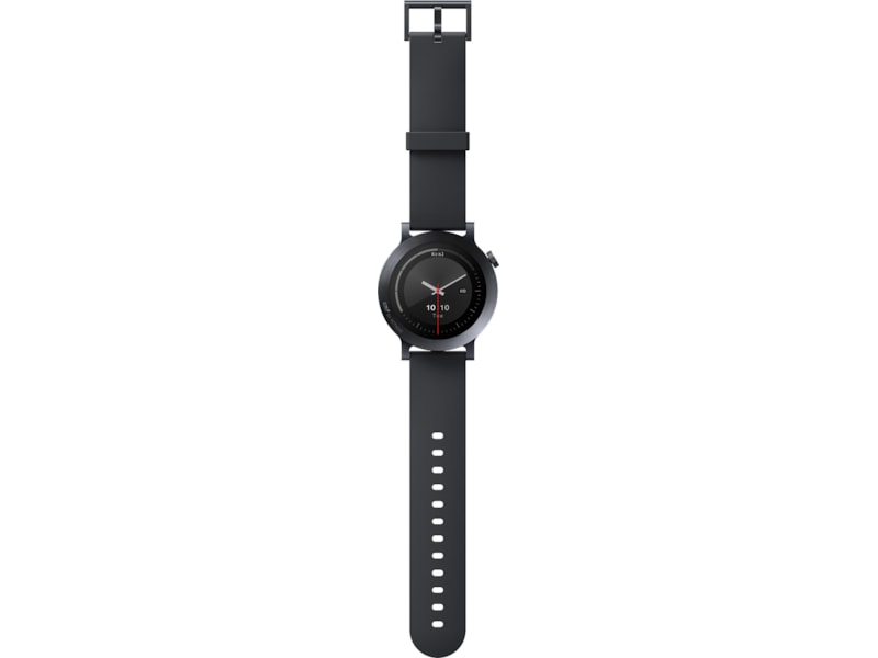 CMF by Nothing Watch 3 Pro (dark grey) Smartklokker