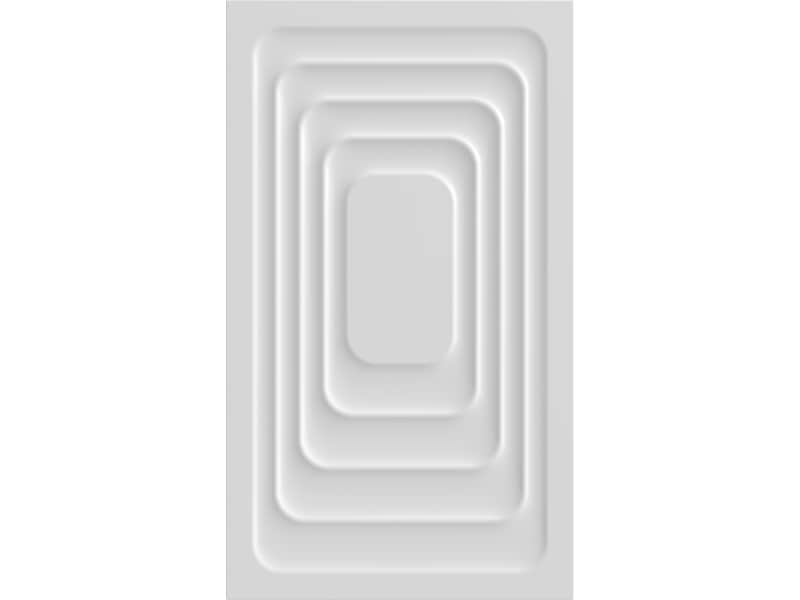 Beko KBM3WFT3941W Vaskemaskin Vaskemaskin