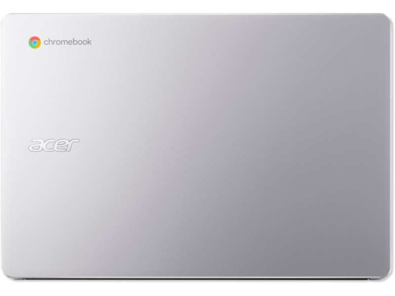 Acer Chromebook 314 14" FHD PC - Bærbar / laptop