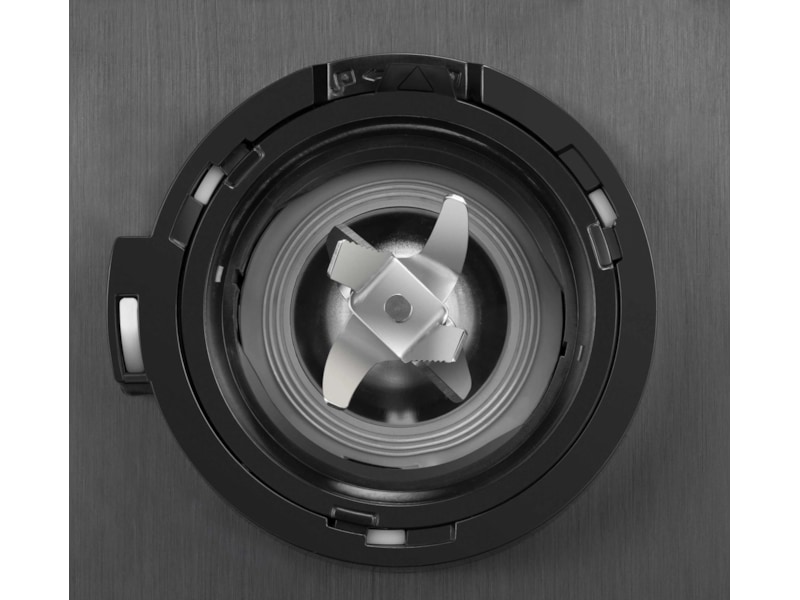 Loeffen LFBR5100 blender -B-Grade Demo hjem & fritid