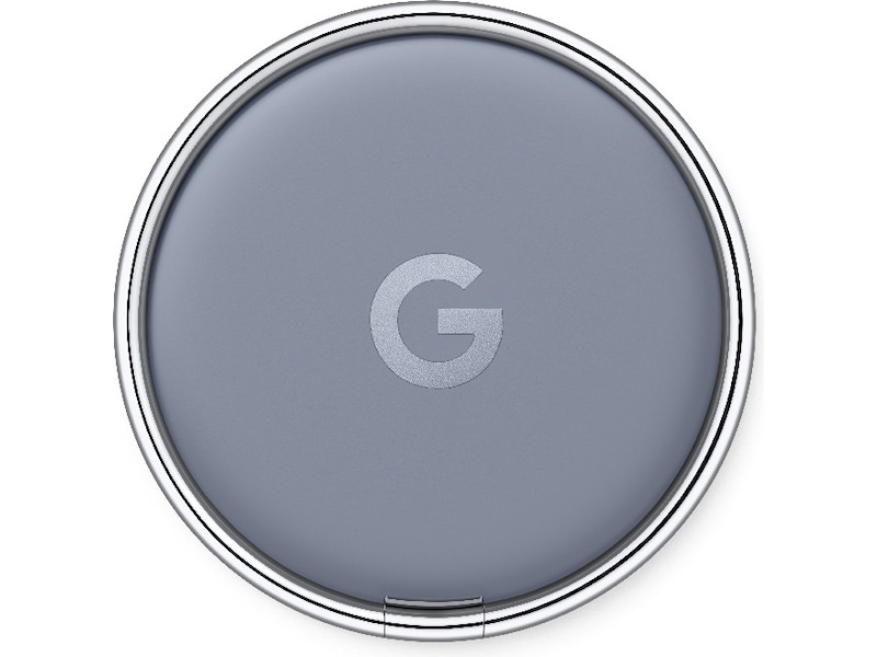 Google Pixelsnap Ring Stand (moonstone) Mobildeksel
