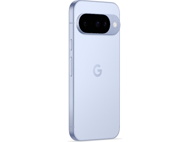 Google Pixel 10 128GB (frost) Mobiltelefoner