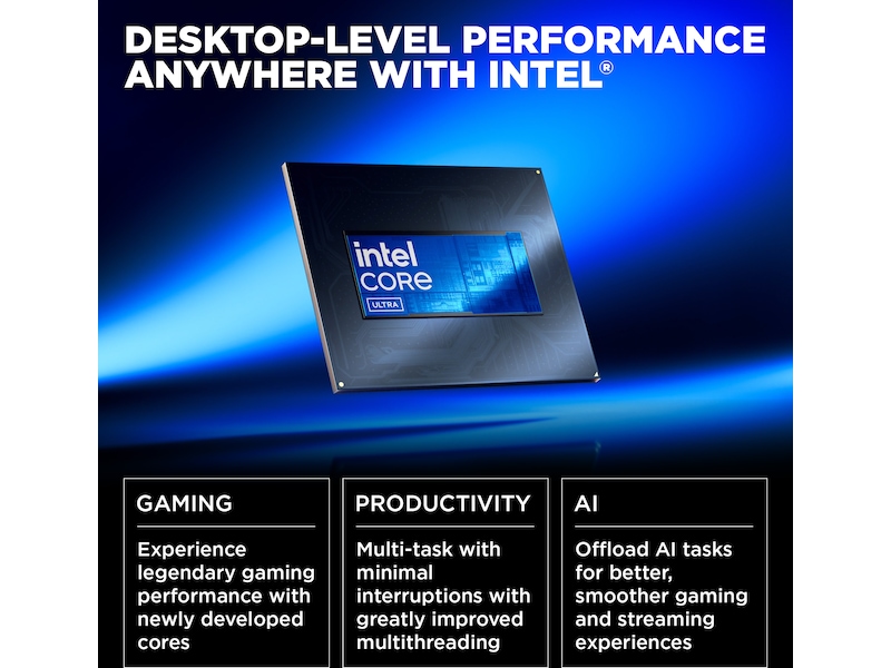 HP OMEN MAX Gaming Laptop 16- ah0031no 16" WQXGA 240 Hz Gaming laptop