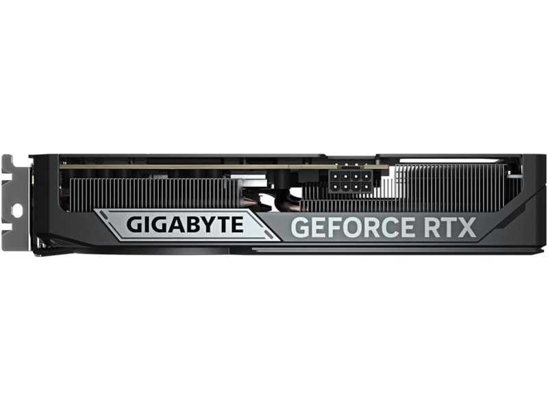 Gigabyte GeForce RTX 5060 Ti Windforce Max OC Skjermkort
