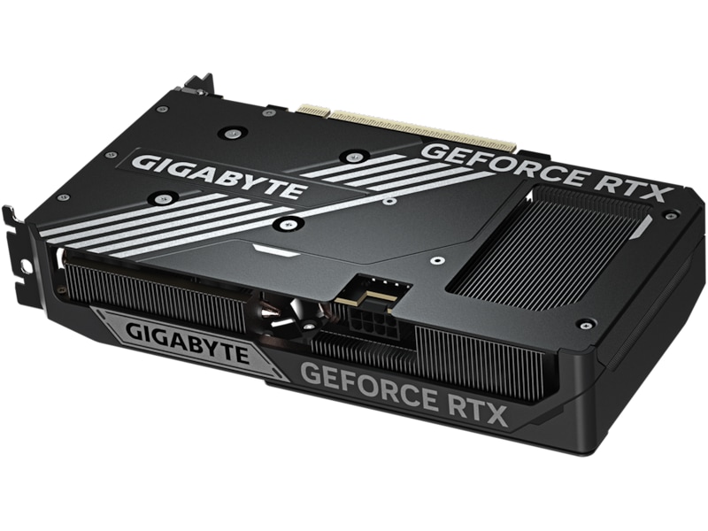 Gigabyte GeForce RTX 5060 Ti Windforce Max OC Skjermkort
